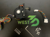 LDO Orbiter Extruder V2.0