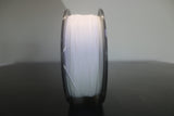 High Speed PLA+ Filament