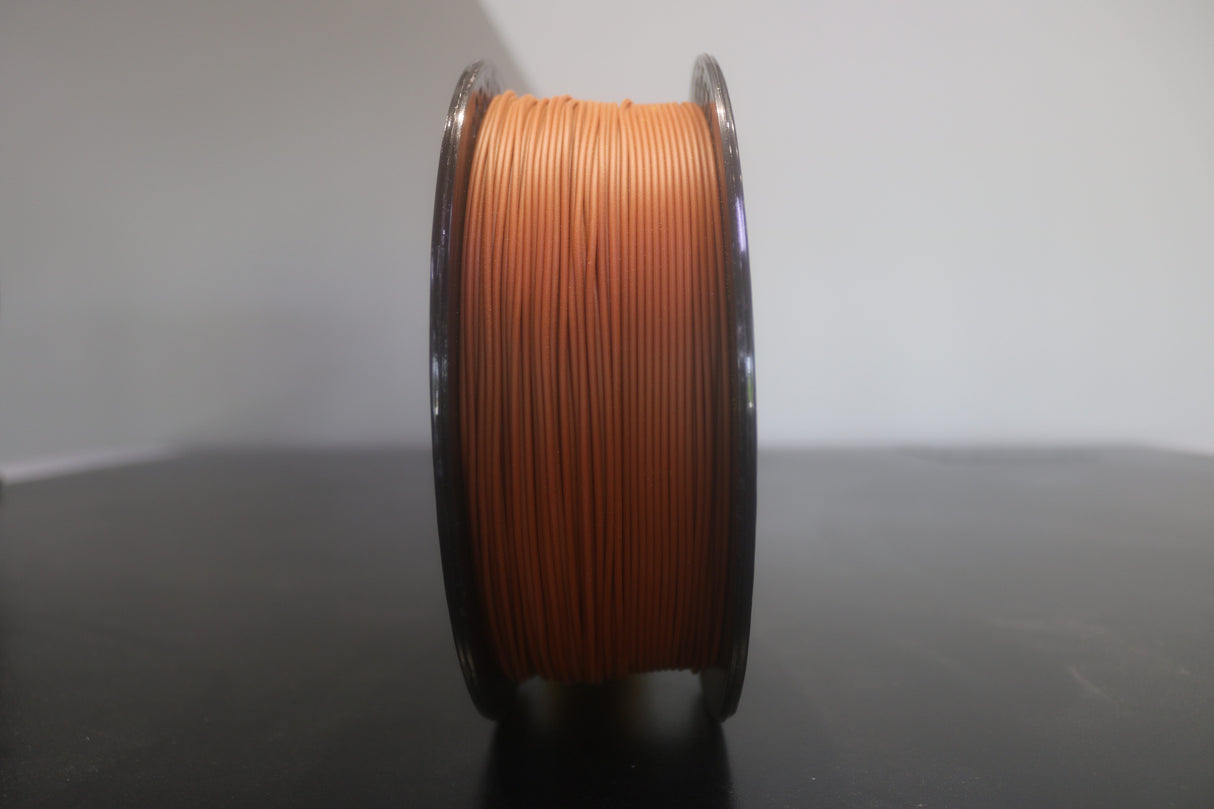 High Speed PLA+ Filament