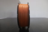 High Speed PLA+ Filament
