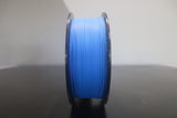 High Speed PLA+ Filament