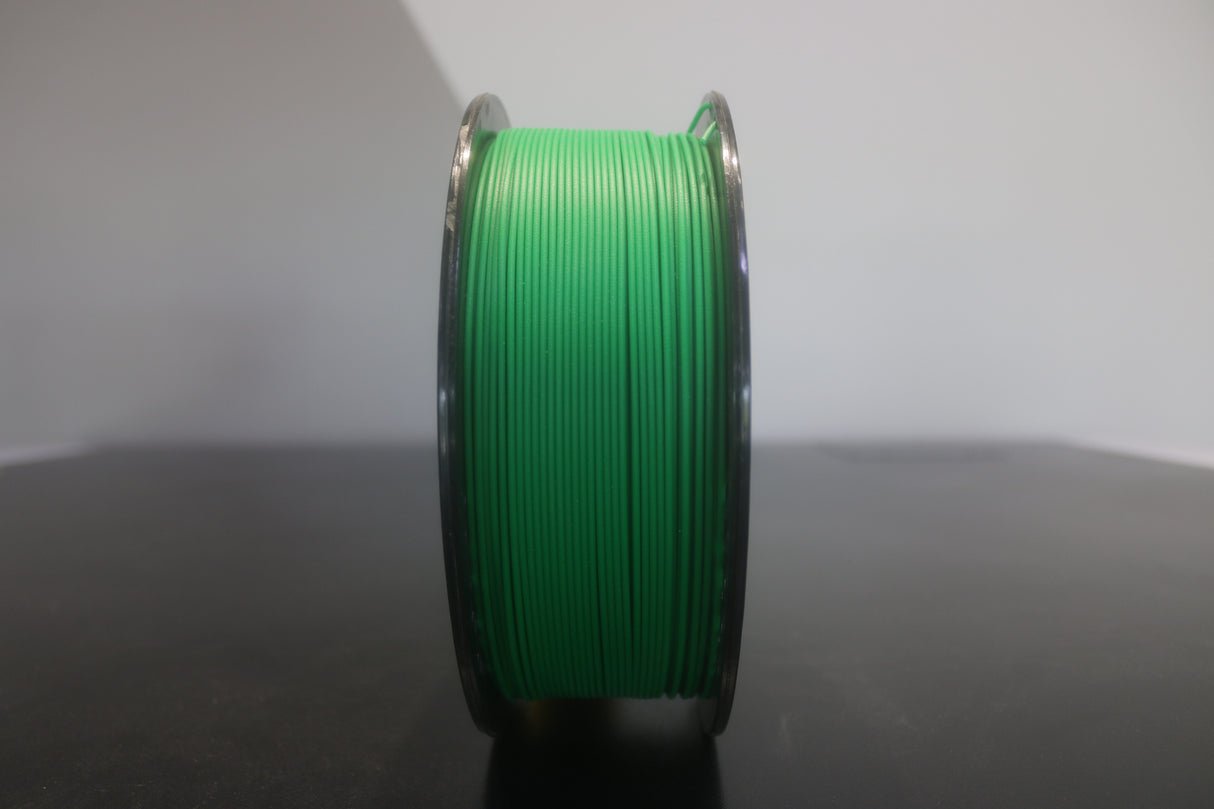 High Speed PLA+ Filament