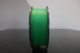 High Speed PLA+ Filament