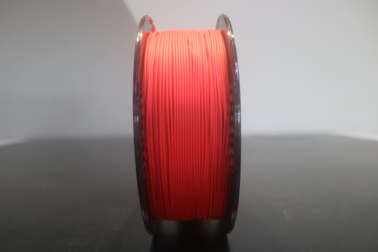 High Speed PLA+ Filament