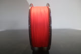 High Speed PLA+ Filament