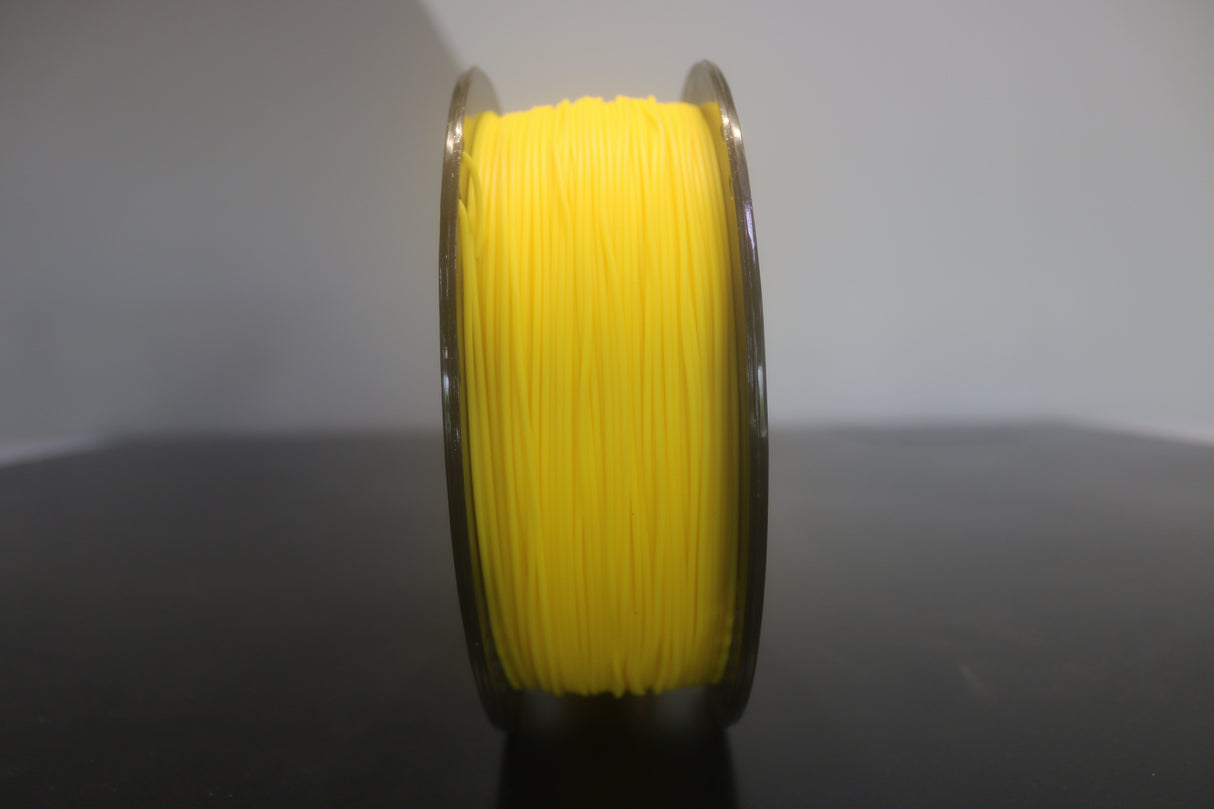 High Speed PLA+ Filament