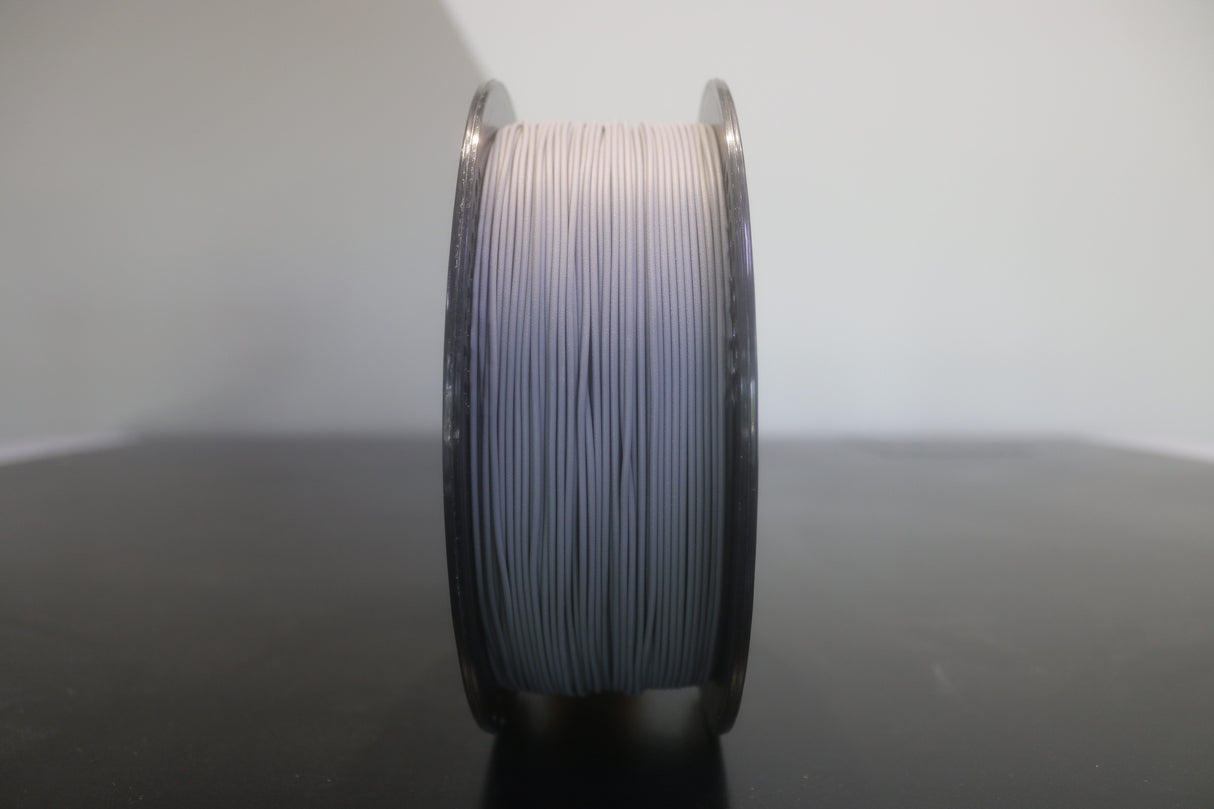 High Speed PLA+ Filament