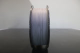 High Speed PLA+ Filament