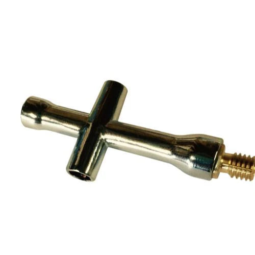 T-Style Nozzle Wrench - Multiple Sizes