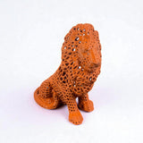 Layer Line Filament - TerraForm PHA Filament