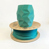 Layer Line Filament - TerraForm PHA Filament