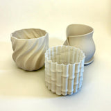 Layer Line Filament - TerraForm PHA Filament