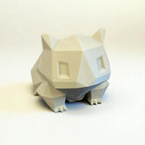 Layer Line Filament - TerraForm PHA Filament