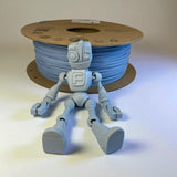 Layer Line Filament - TerraForm PHA Filament