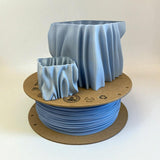 Layer Line Filament - TerraForm PHA Filament