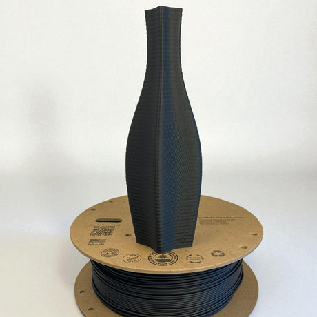 Layer Line Filament - TerraForm PHA Filament