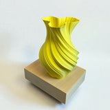 Layer Line Filament - TerraForm PHA Filament