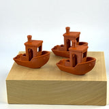 Layer Line Filament - TerraForm PHA Filament