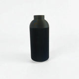 Layer Line Filament - TerraForm PHA Filament