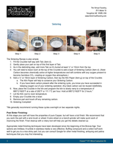 Filamet™ - 3D Metal Printing Evaluation Kit