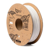 Beyond Plastic BioPHA Filament (Gen 2)