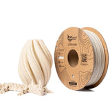 Beyond Plastic BioPHA Filament (Gen 2)