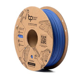 Beyond Plastic FLEX PHA Filament (Gen 2)