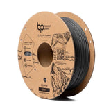 Beyond Plastic FLEX PHA Filament (Gen 2)