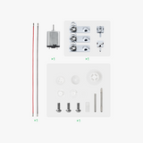 Bambu Lab Maker's Beginner Kit