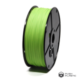 Push Plastic PCTG Filament 1.75mm 3kg