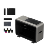 [PRE-ORDER] eufyMake E1 3D-Texture UV Printer