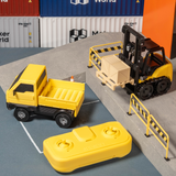 Bambu Lab CyberBrick Hardware Kit