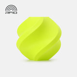 Bambu PETG Matte Lime