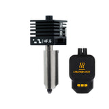 Microswiss CHT High Flow Hotend for Bambu Lab 3D Printers