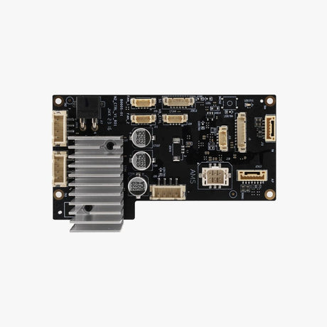 Bambu Lab Machine Controller Board for X1E