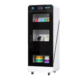 Mingda MD-F01 Filament Drying Cabinet for Mingda D-Series 3D Printers