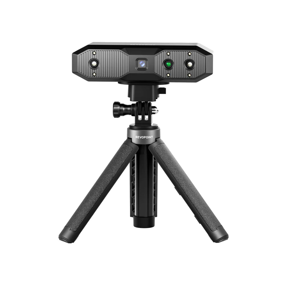 Revopoint MINI 2 3D Scanner