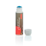 Magigoo Pro HT - Build plate adhesive for high temperature thermoplastic filaments