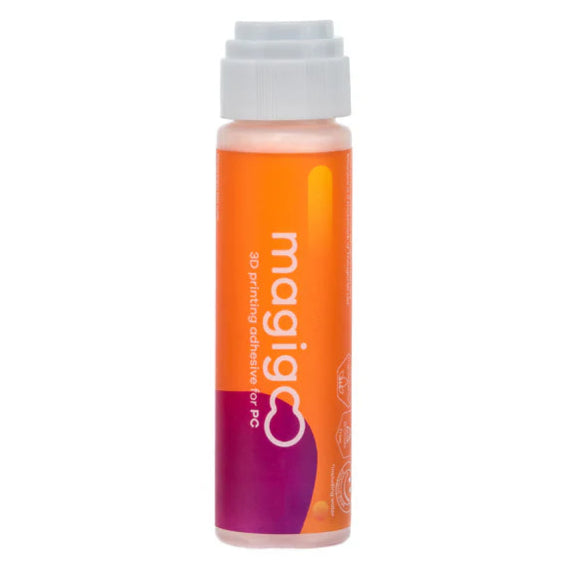 Magigoo Pro PC