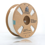 AMBROSIA PLA Filament of the Gods