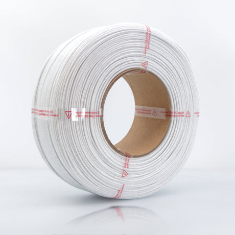 AMBROSIA PLA Filament of the Gods
