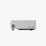 PRE-ORDER: Bambu Lab R1 55W Desktop CO2 Laser Cutter