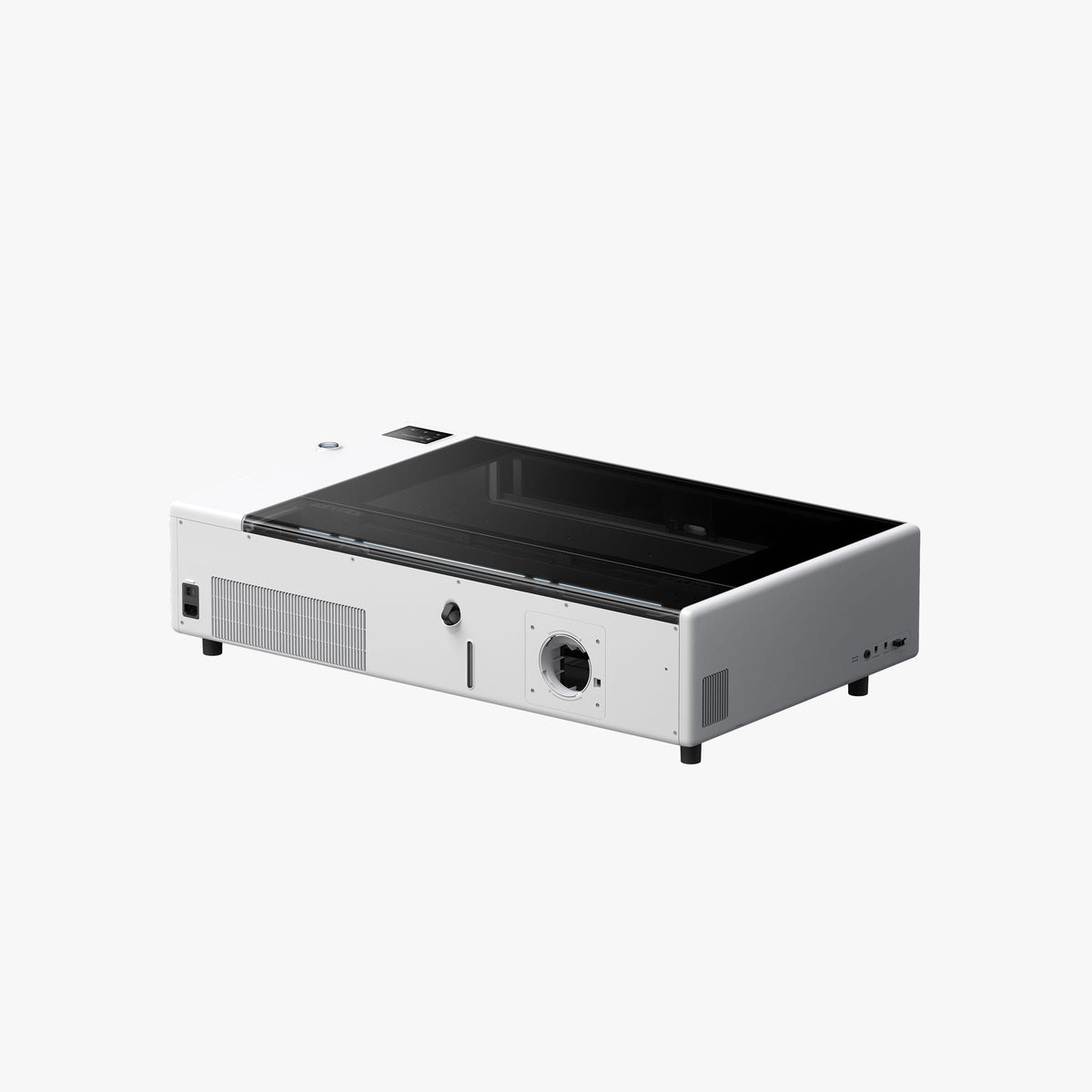 PRE-ORDER: Bambu Lab R1 55W Desktop CO2 Laser Cutter