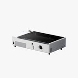 PRE-ORDER: Bambu Lab R1 55W Desktop CO2 Laser Cutter