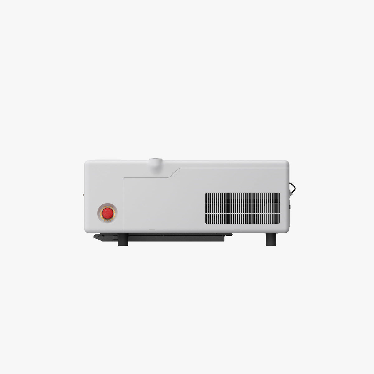 PRE-ORDER: Bambu Lab R1 55W Desktop CO2 Laser Cutter