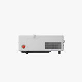 PRE-ORDER: Bambu Lab R1 55W Desktop CO2 Laser Cutter