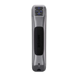 Revopoint MetroX Metrology-Grade 3D Scanner