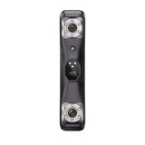 Revopoint MetroX & MetroX Pro: Metrology-Grade 3D Scanners