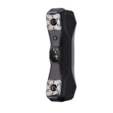 Revopoint MetroX & MetroX Pro: Metrology-Grade 3D Scanners