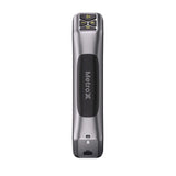 Revopoint MetroX & MetroX Pro: Metrology-Grade 3D Scanners